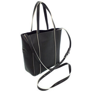 Balenciaga XXS Tote Everyday Bag